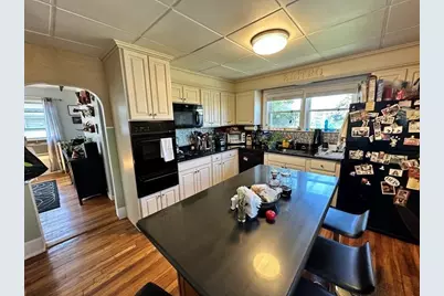 20 Joseph Street #2, Medford, MA 02155 - Photo 6