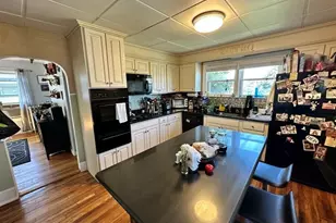 20 Joseph St, Medford, MA 02155 - Photo 6