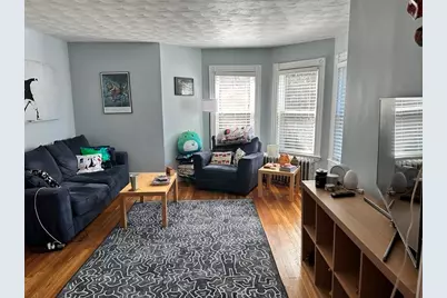 20 Joseph Street #2, Medford, MA 02155 - Photo 2
