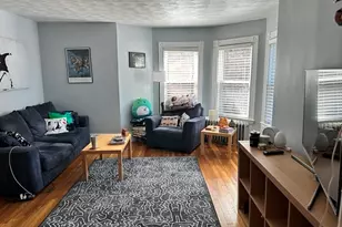 20 Joseph St, Medford, MA 02155 - Photo 2