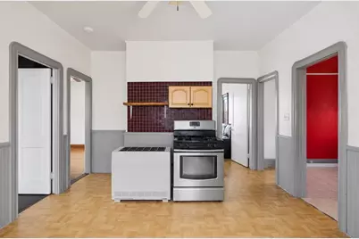 327 William St, Fall River, MA 02721 - Photo 22