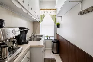 327 William St, Fall River, MA 02721 - Photo 40