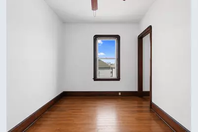 327 William St, Fall River, MA 02721 - Photo 20
