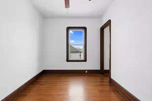 327 William St, Fall River, MA 02721 - Photo 20