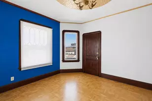 327 William St, Fall River, MA 02721 - Photo 18