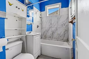 327 William St, Fall River, MA 02721 - Photo 24