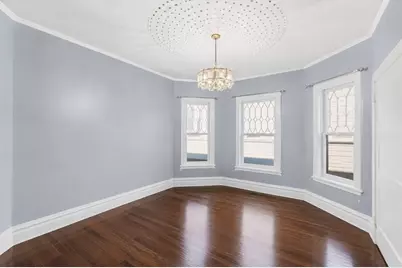 327 William St, Fall River, MA 02721 - Photo 26