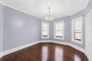 327 William St, Fall River, MA 02721 - Photo 26
