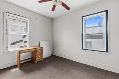327 William St, Fall River, MA 02721 - Photo 34