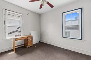 327 William St, Fall River, MA 02721 - Photo 34