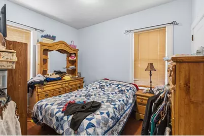 327 William St, Fall River, MA 02721 - Photo 32