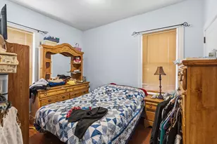 327 William St, Fall River, MA 02721 - Photo 32