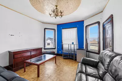 327 William St, Fall River, MA 02721 - Photo 14