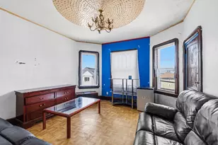 327 William St, Fall River, MA 02721 - Photo 14