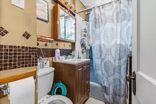 327 William St, Fall River, MA 02721 - Photo 28