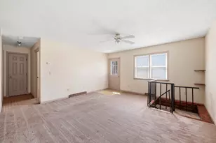 19-21 Wedgewood Cir, Springfield, MA 01129 - Photo 24
