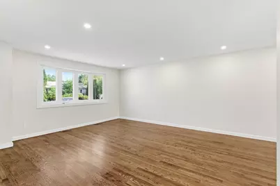 60 Pond Ln, Randolph, MA 02368 - Photo 16