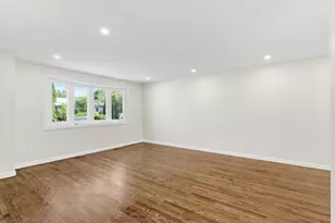 60 Pond Ln, Randolph, MA 02368 - Photo 16