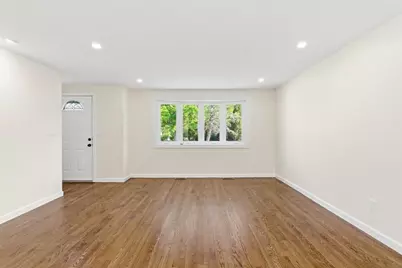 60 Pond Ln, Randolph, MA 02368 - Photo 14