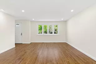 60 Pond Ln, Randolph, MA 02368 - Photo 14