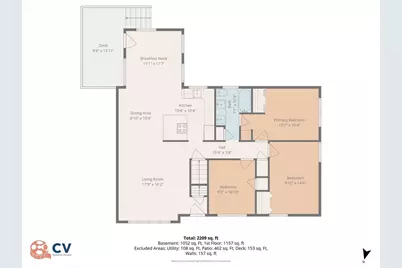 60 Pond Ln, Randolph, MA 02368 - Photo 42
