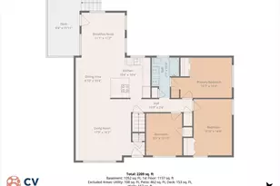 60 Pond Ln, Randolph, MA 02368 - Photo 42