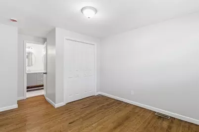 60 Pond Ln, Randolph, MA 02368 - Photo 32