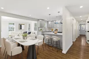 60 Pond Ln, Randolph, MA 02368 - Photo 18