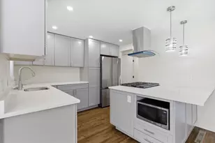 60 Pond Ln, Randolph, MA 02368 - Photo 22