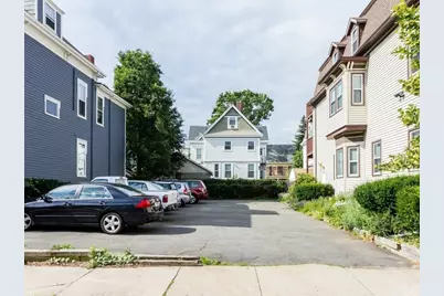 14 Arlington St #3, Somerville, MA 02145 - Photo 8