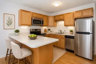 200 Swanton St, Winchester, MA 01890 - Photo 2