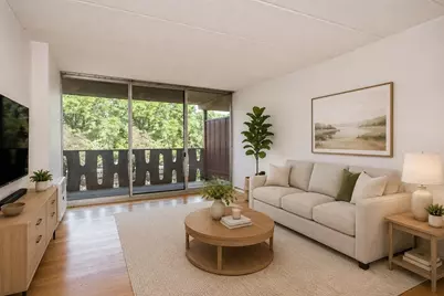 200 Swanton St #222, Winchester, MA 01890 - Photo 4
