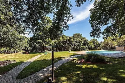 200 Swanton St #222, Winchester, MA 01890 - Photo 14