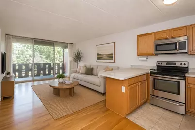 200 Swanton St #222, Winchester, MA 01890 - Photo 1