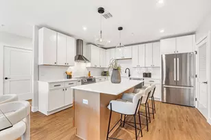 20 Audubon Way, Canton, MA 02021 - Photo 6