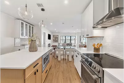 20 Audubon Way #Unit 102, Canton, MA 02021 - Photo 2