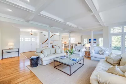 335 Stage Island, Chatham, MA 02633 - Photo 12
