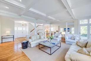 335 Stage Island, Chatham, MA 02633 - Photo 12