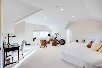 335 Stage Island, Chatham, MA 02633 - Photo 40