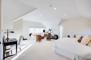335 Stage Island, Chatham, MA 02633 - Photo 40