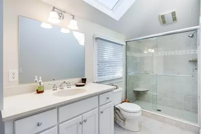335 Stage Island, Chatham, MA 02633 - Photo 42