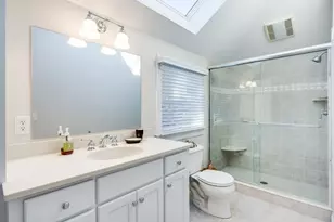335 Stage Island, Chatham, MA 02633 - Photo 42