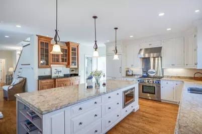 335 Stage Island, Chatham, MA 02633 - Photo 18
