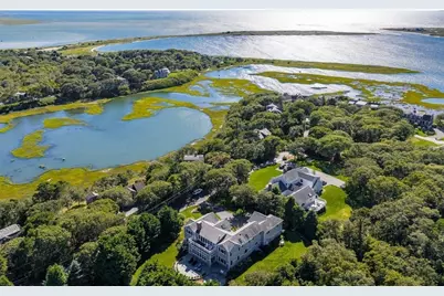 335 Stage Island, Chatham, MA 02633 - Photo 4