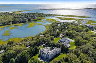 335 Stage Island, Chatham, MA 02633 - Photo 4