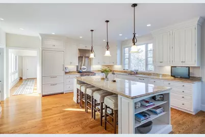 335 Stage Island, Chatham, MA 02633 - Photo 20