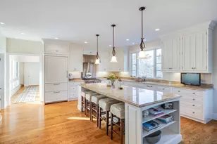 335 Stage Island, Chatham, MA 02633 - Photo 20