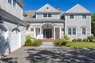 335 Stage Island, Chatham, MA 02633 - Photo 8
