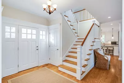 335 Stage Island, Chatham, MA 02633 - Photo 28