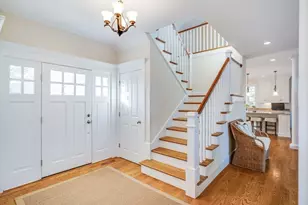 335 Stage Island, Chatham, MA 02633 - Photo 28